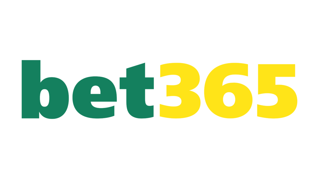 tigrinho bet365
